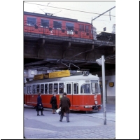 1982-11-19 J Josefstaedterstrasse 541.jpg